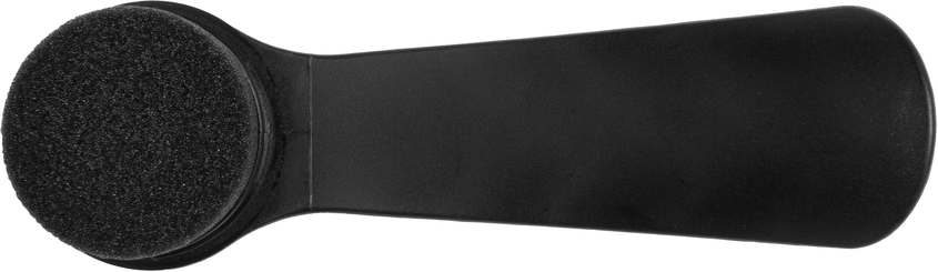 CALZADOR CON ESPONJA LIMPIADORA D094